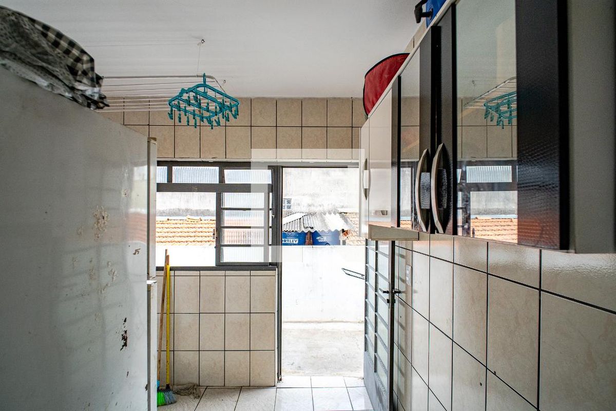 Casa, 4 quartos, 480 m² - Foto 44