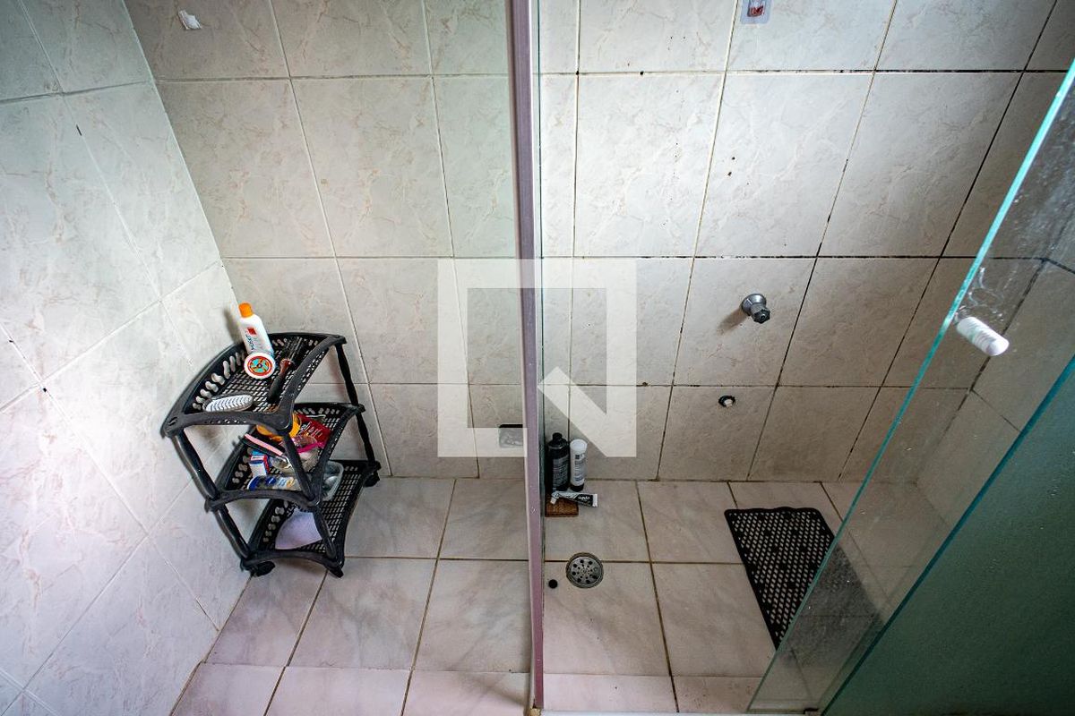 Casa, 4 quartos, 480 m² - Foto 20
