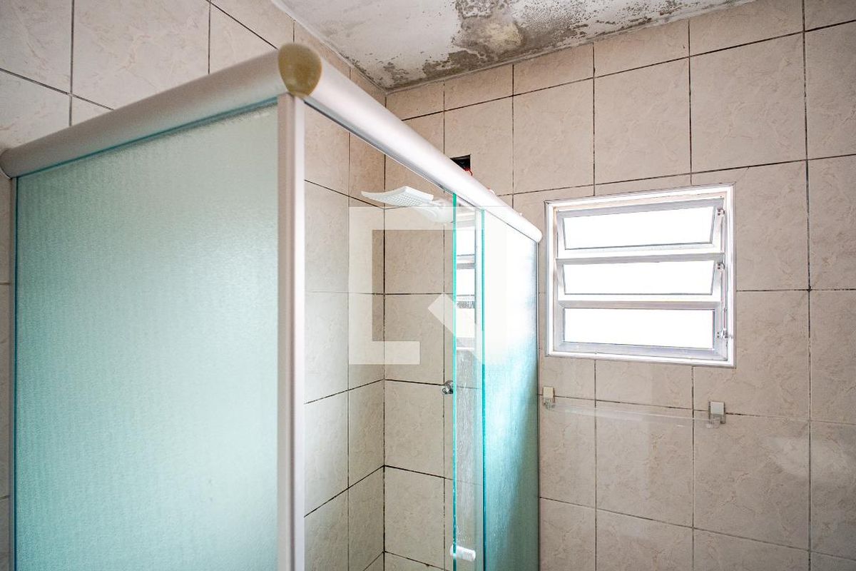 Casa, 4 quartos, 480 m² - Foto 19