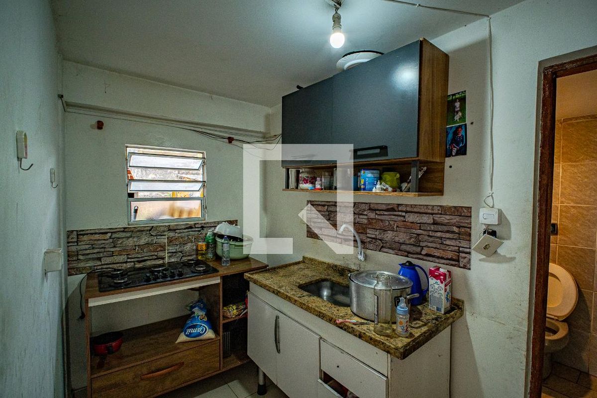 Casa, 4 quartos, 480 m² - Foto 46