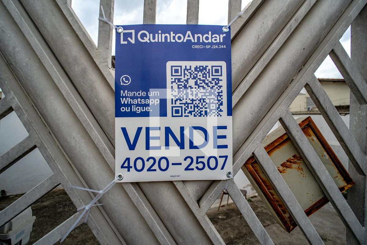 Casa, 4 quartos, 480 m² - Foto 65