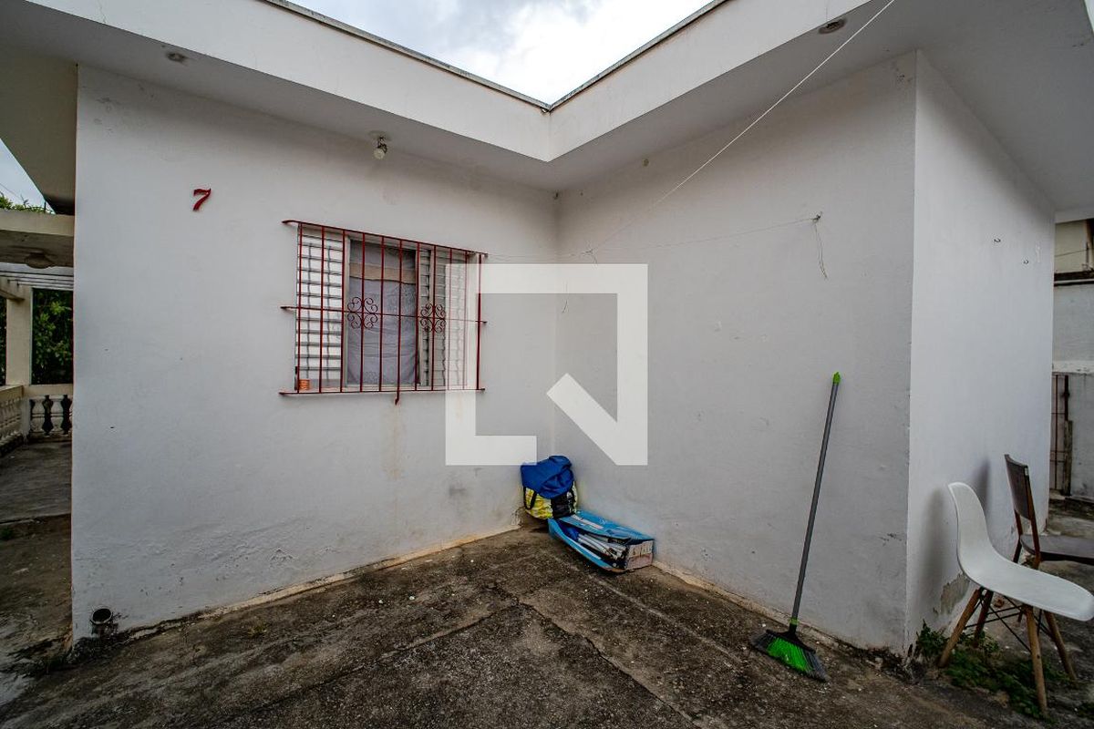 Casa, 4 quartos, 480 m² - Foto 61