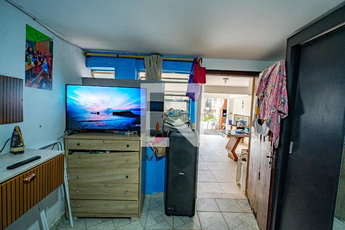 Casa, 4 quartos, 480 m² - Foto 55