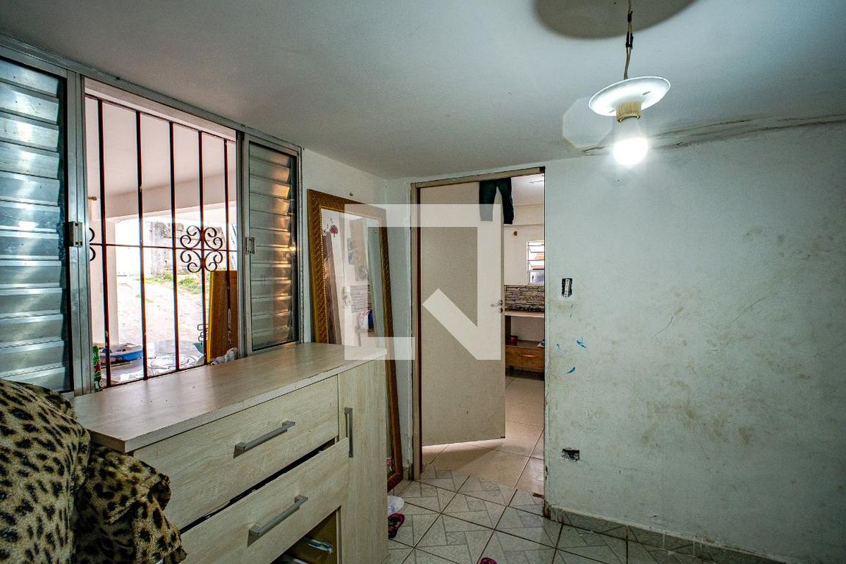 Casa, 4 quartos, 480 m² - Foto 49