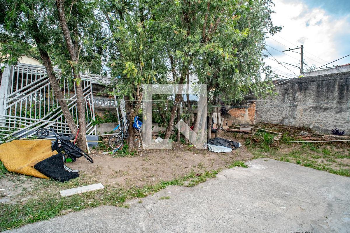 Casa, 4 quartos, 480 m² - Foto 57