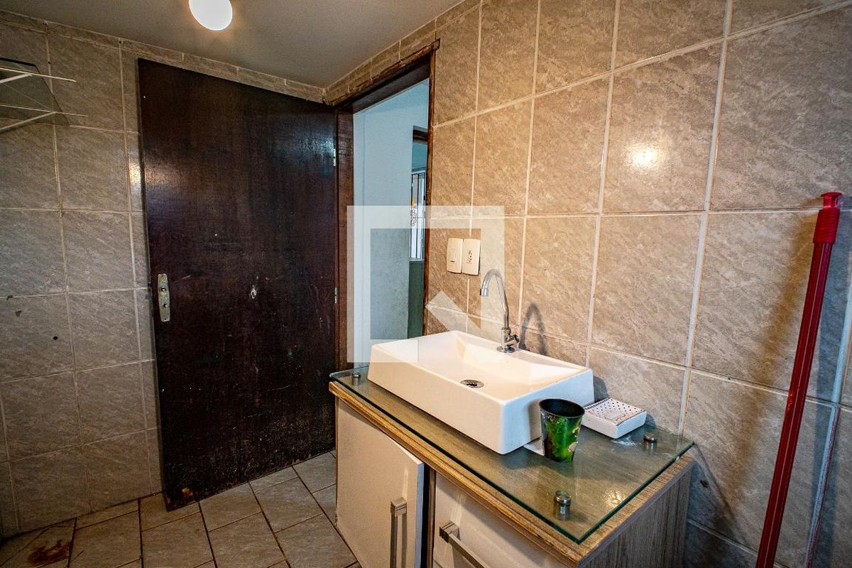 Casa, 4 quartos, 480 m² - Foto 28