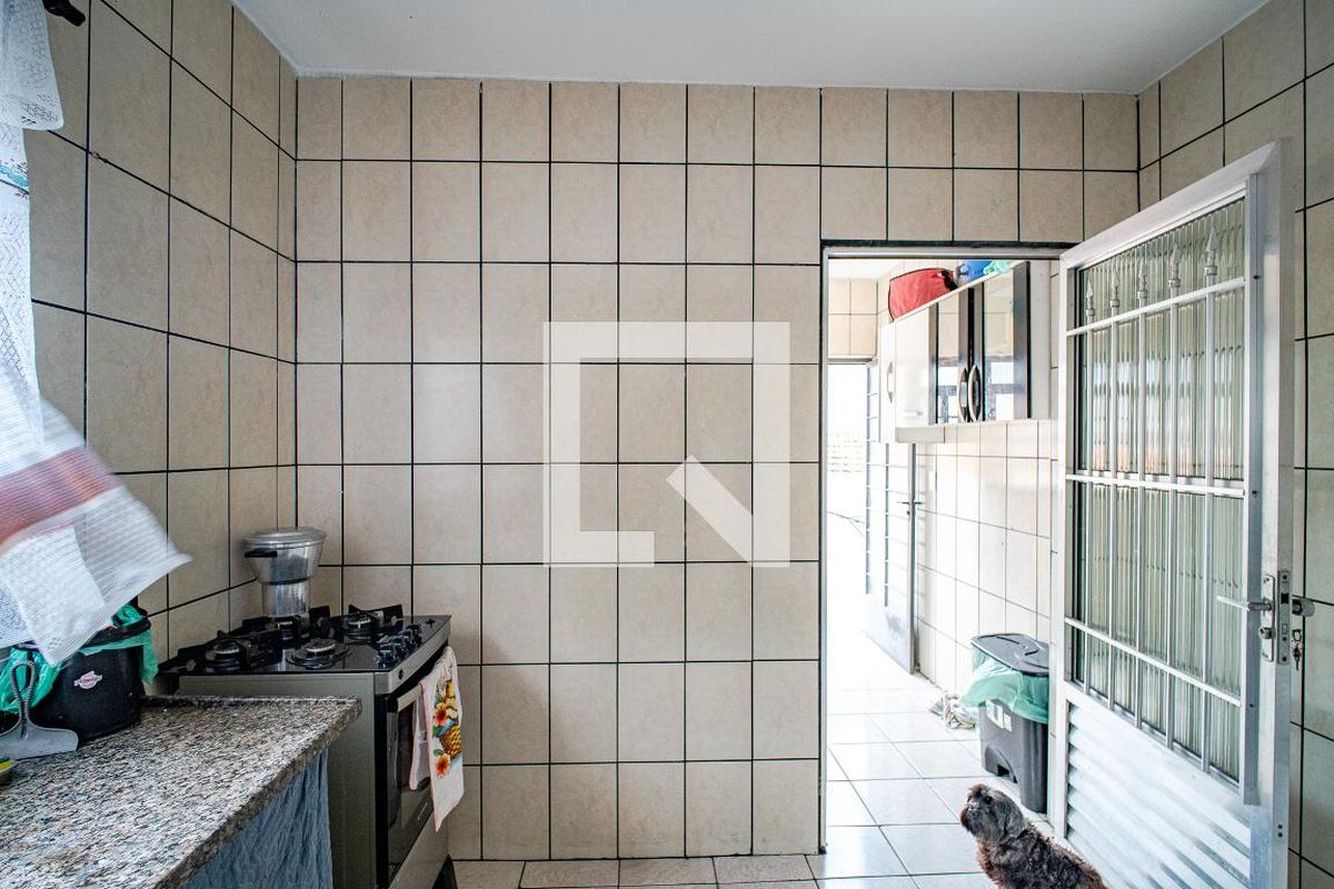 Casa, 4 quartos, 480 m² - Foto 36