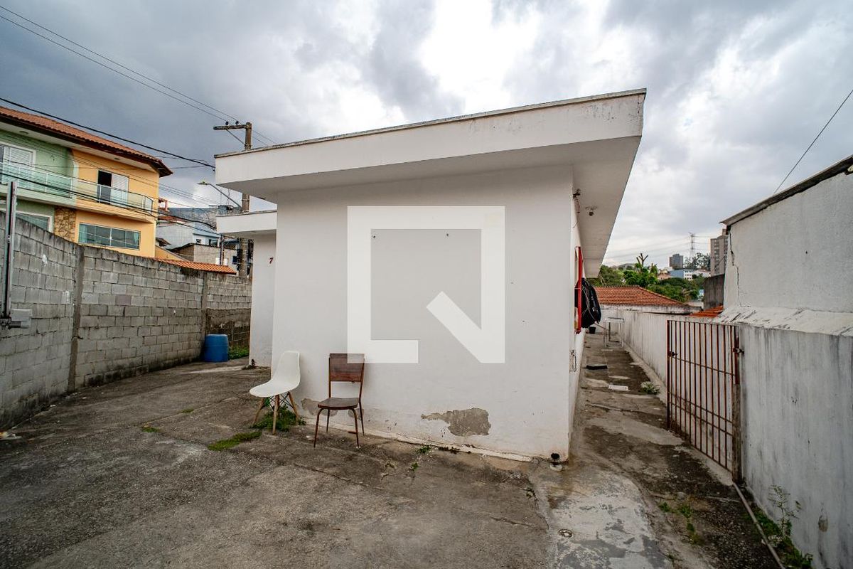 Casa, 4 quartos, 480 m² - Foto 62