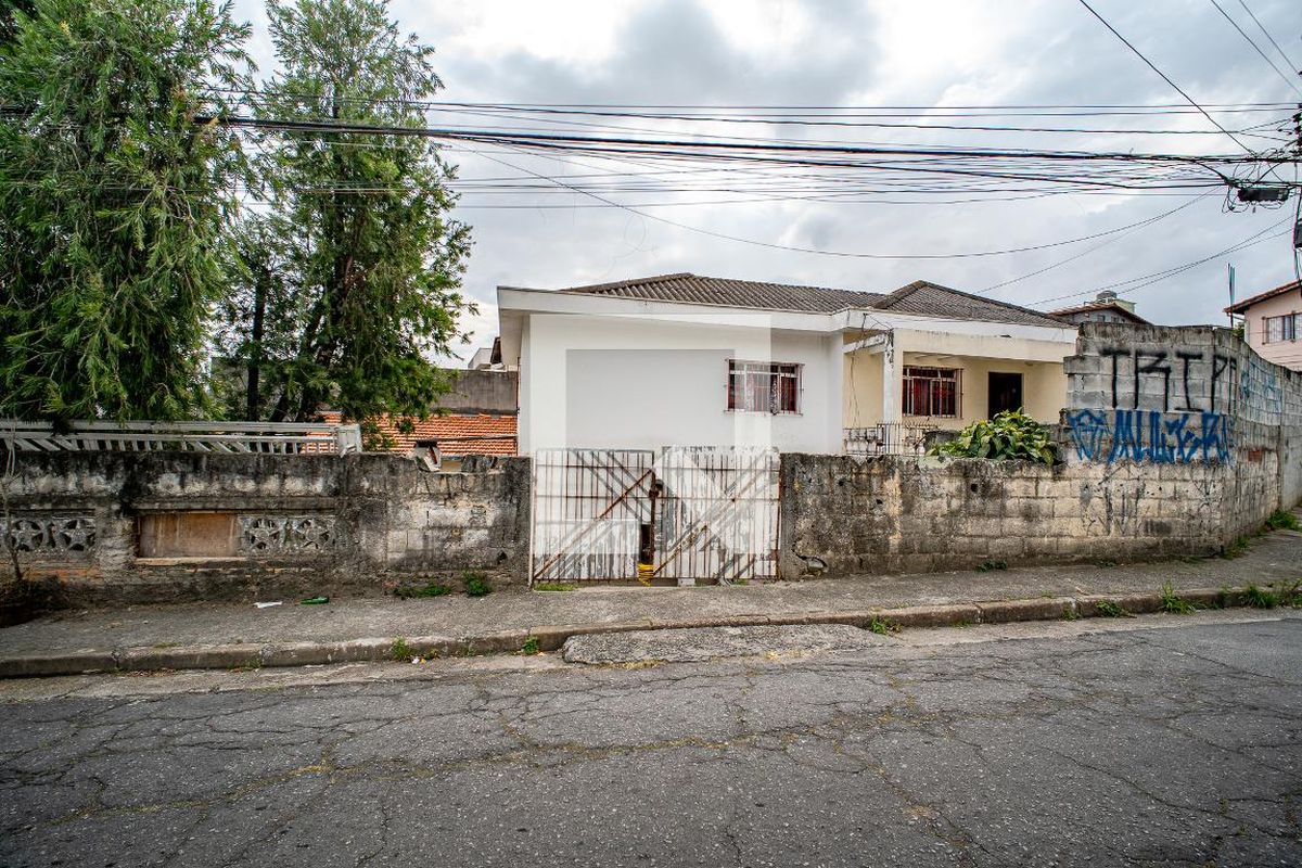 Casa, 4 quartos, 480 m² - Foto 63