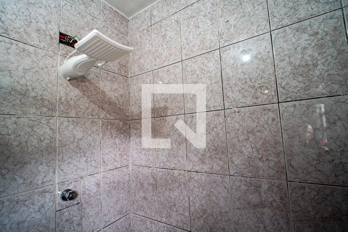 Casa, 4 quartos, 480 m² - Foto 23
