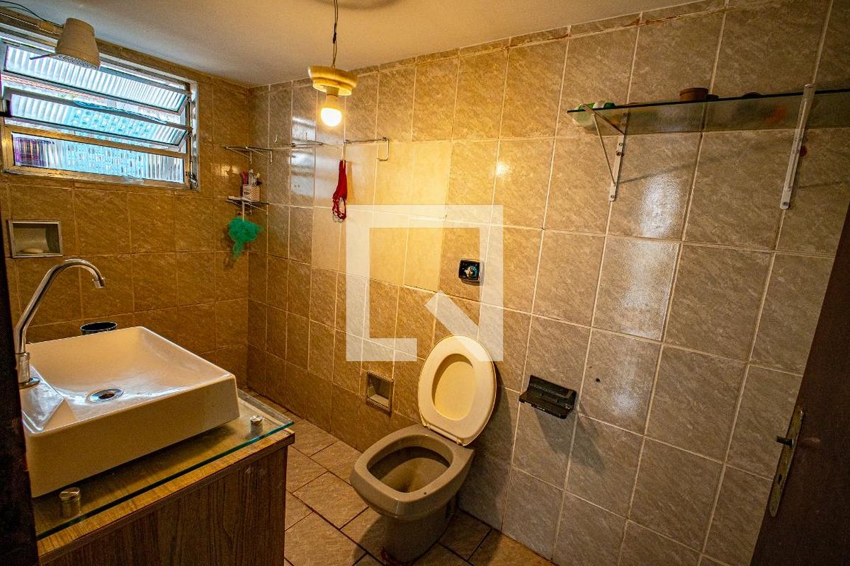 Casa, 4 quartos, 480 m² - Foto 25