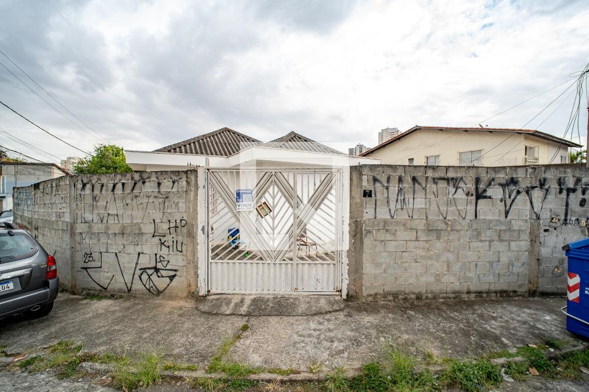 Casa, 4 quartos, 480 m² - Foto 64