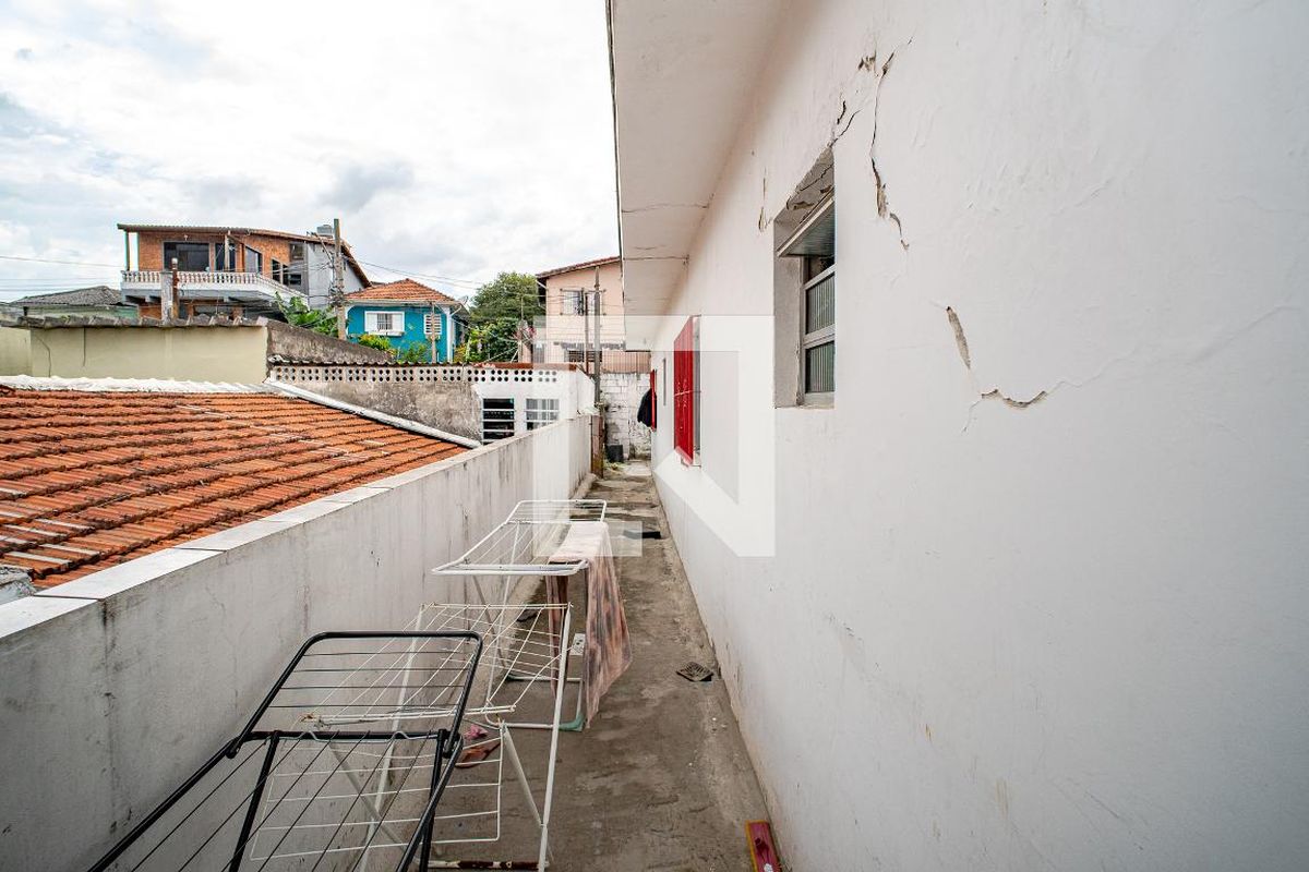 Casa, 4 quartos, 480 m² - Foto 38