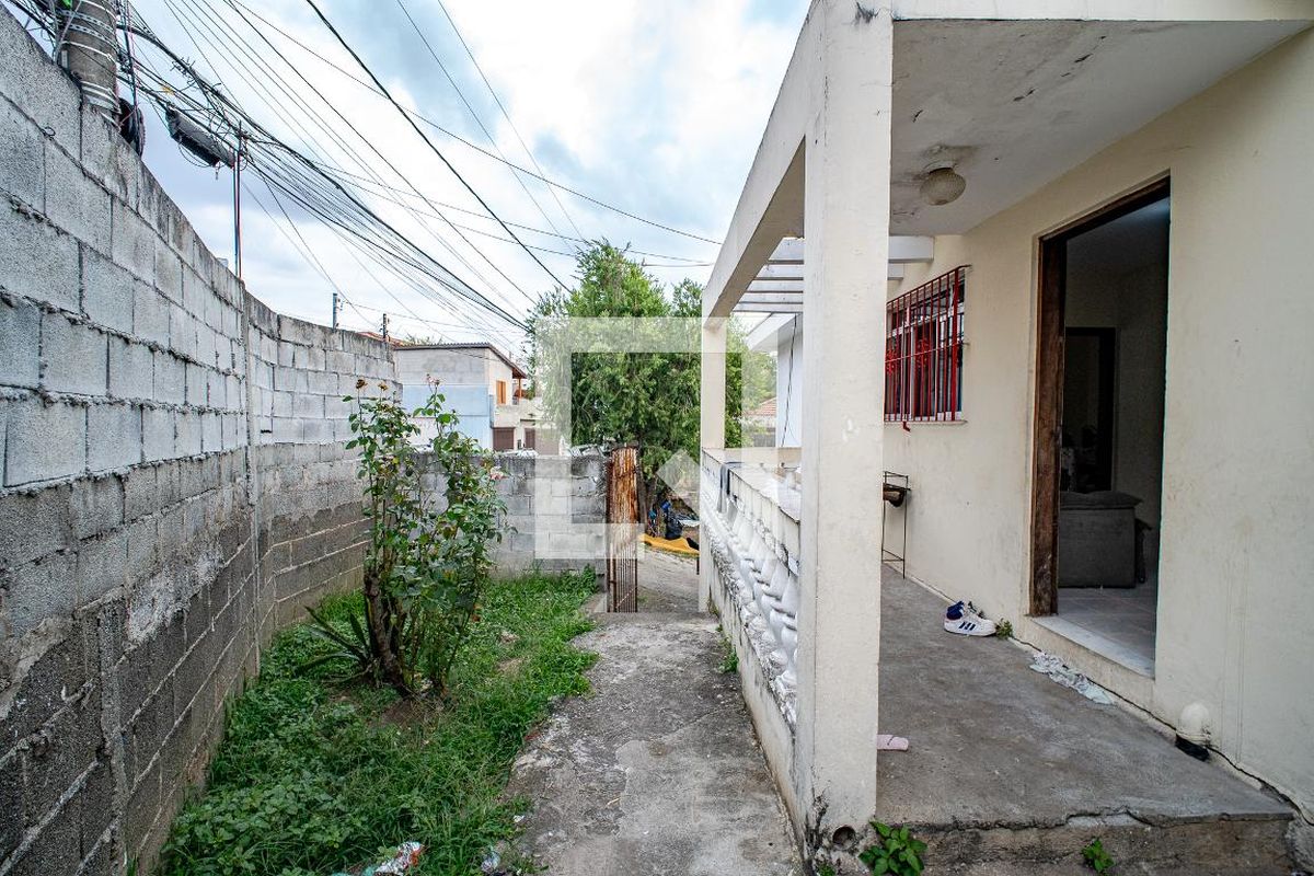 Casa, 4 quartos, 480 m² - Foto 60