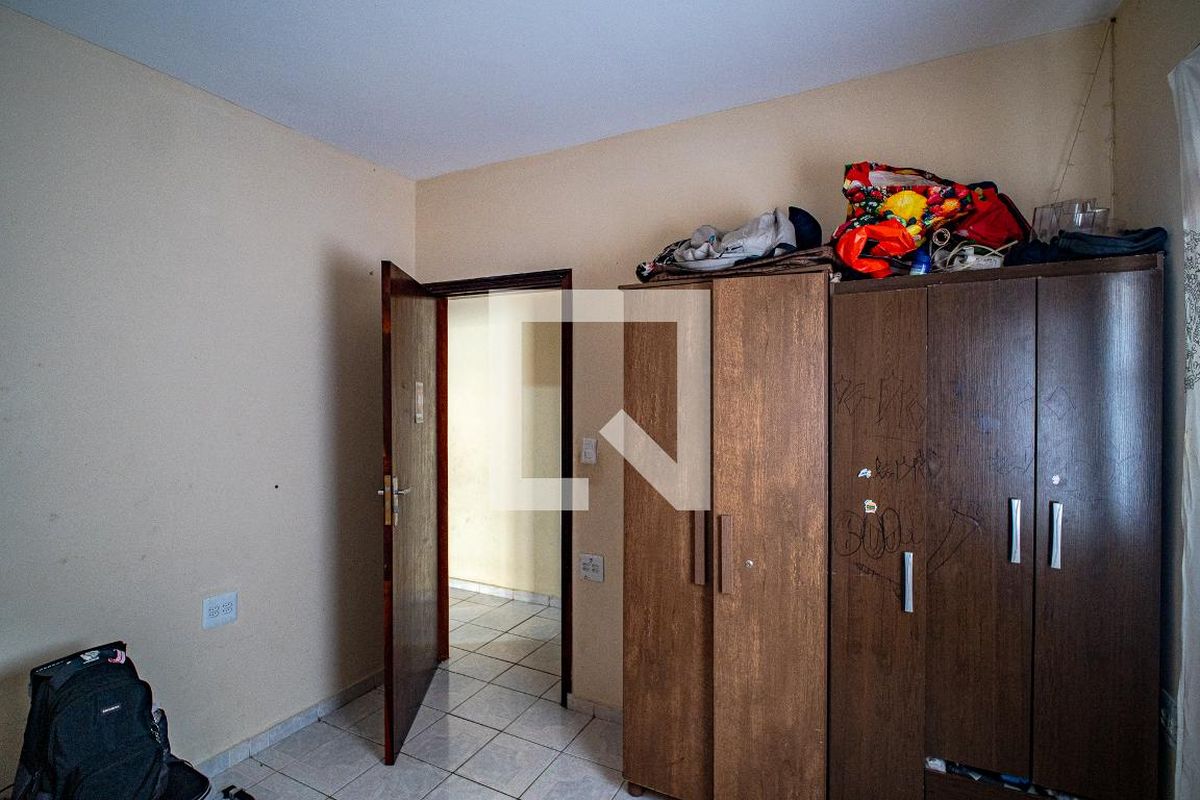 Casa, 4 quartos, 480 m² - Foto 14