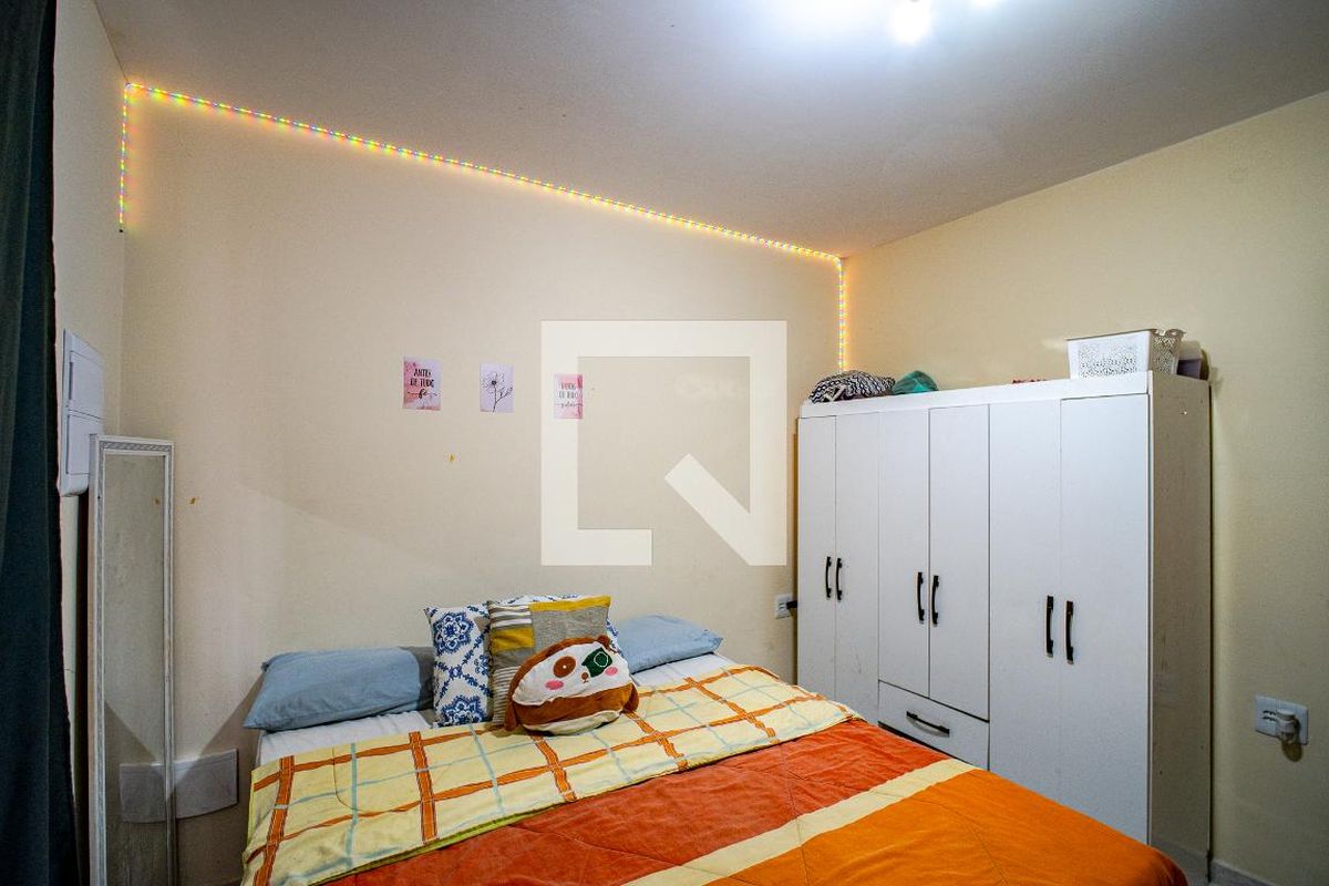 Casa, 4 quartos, 480 m² - Foto 10