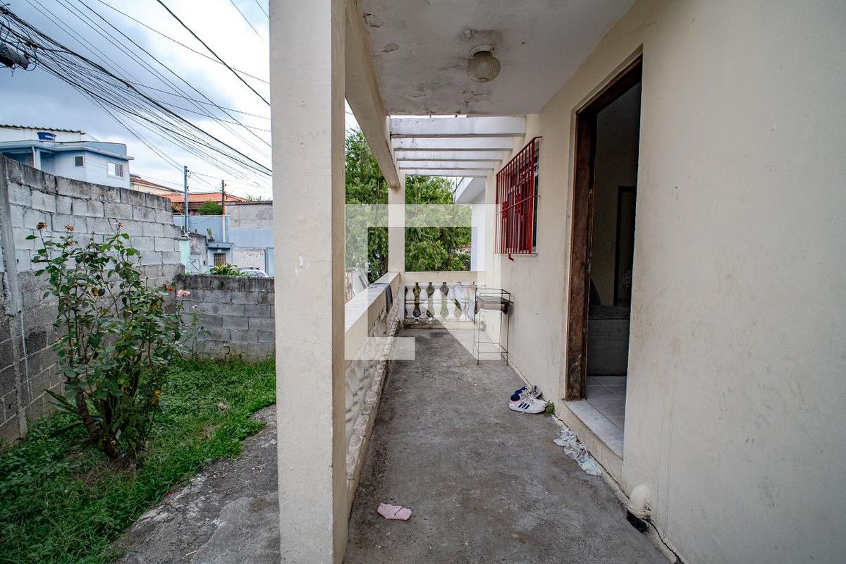 Casa, 4 quartos, 480 m² - Foto 59