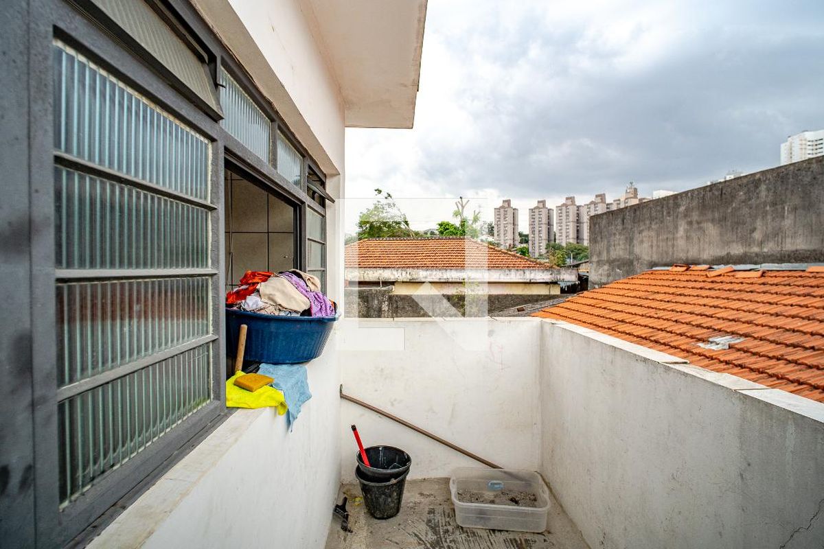 Casa, 4 quartos, 480 m² - Foto 39
