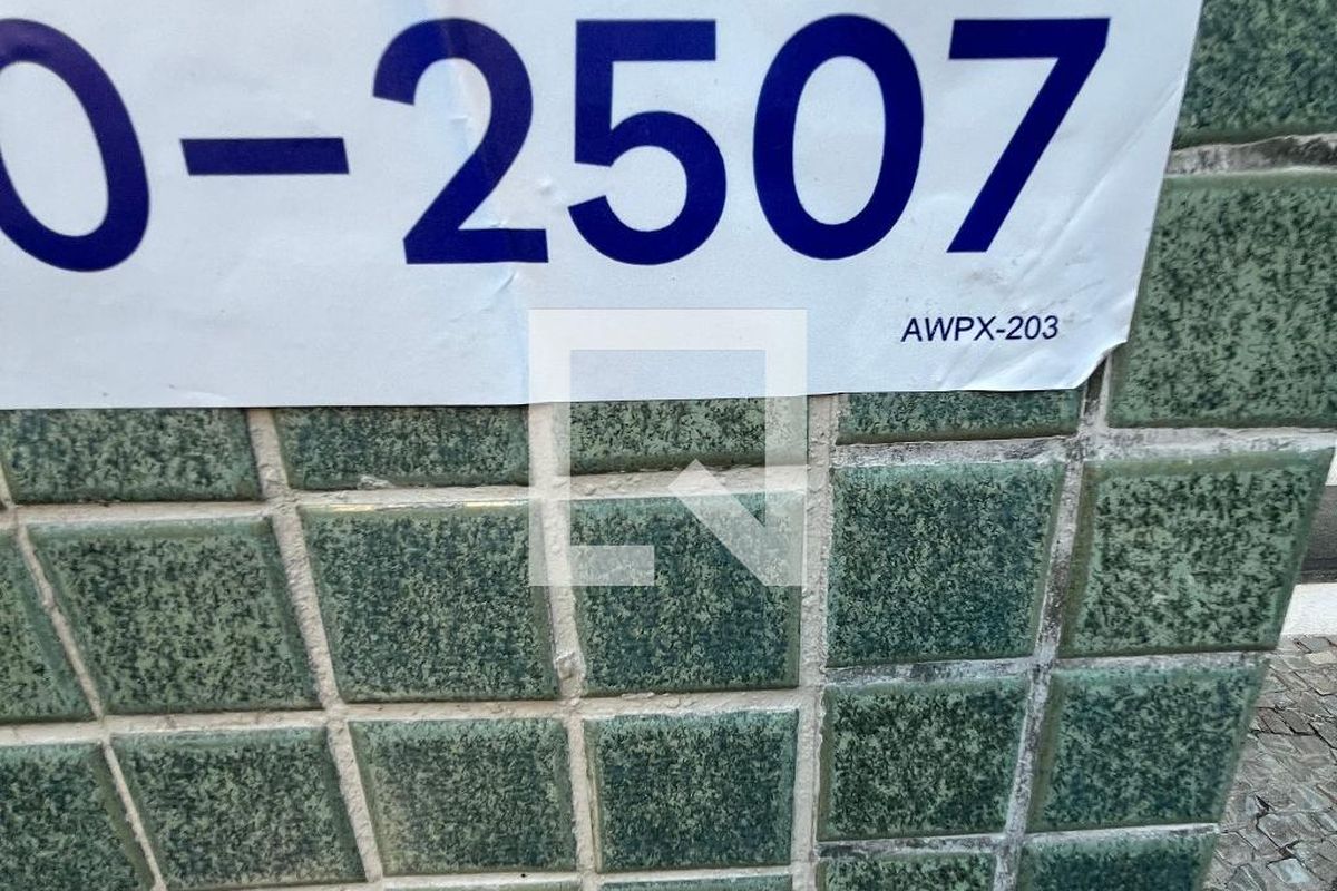 Apartamento, 4 quartos, 205 m² - Foto 63