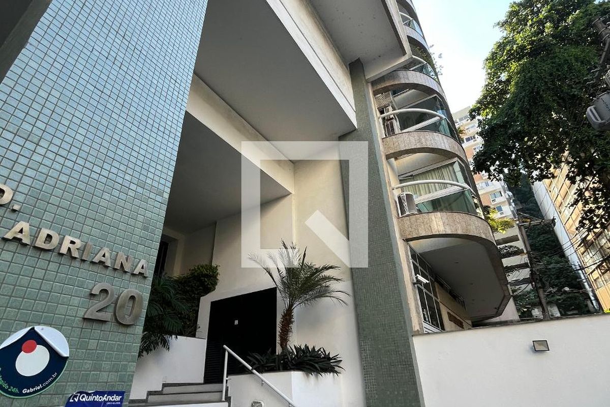 Apartamento, 4 quartos, 205 m² - Foto 62