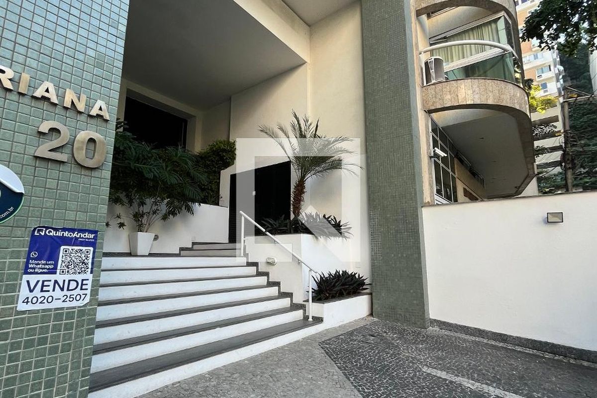 Apartamento, 4 quartos, 205 m² - Foto 58