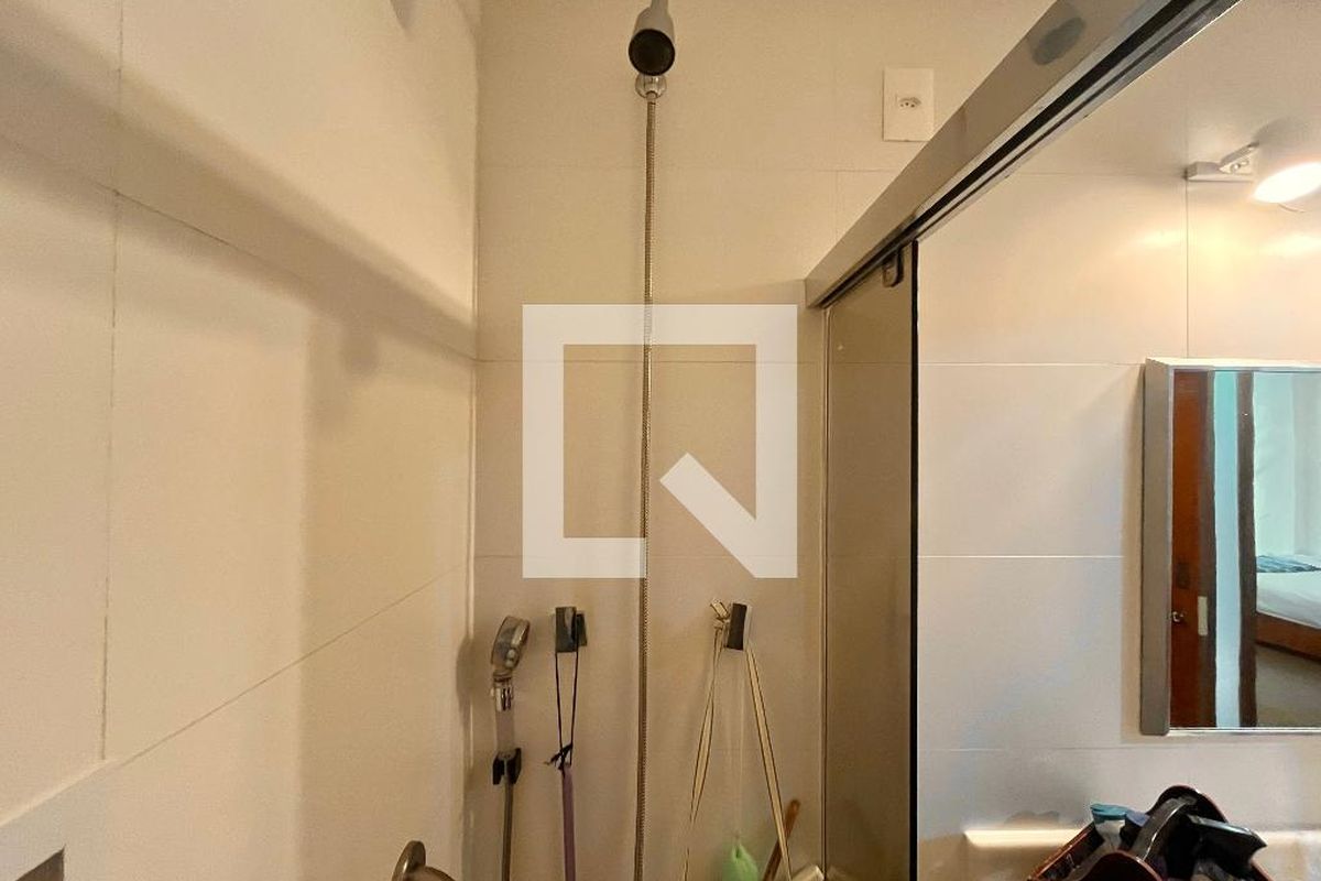 Apartamento, 4 quartos, 205 m² - Foto 47