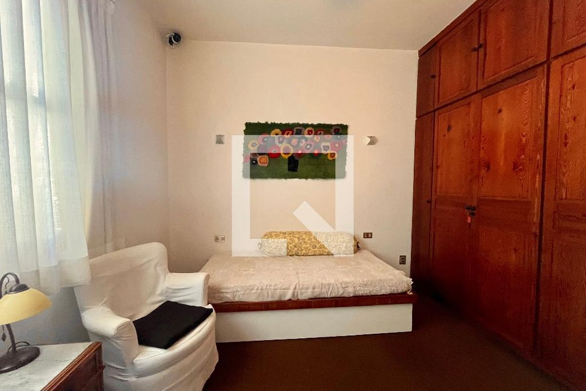 Apartamento, 4 quartos, 205 m² - Foto 21