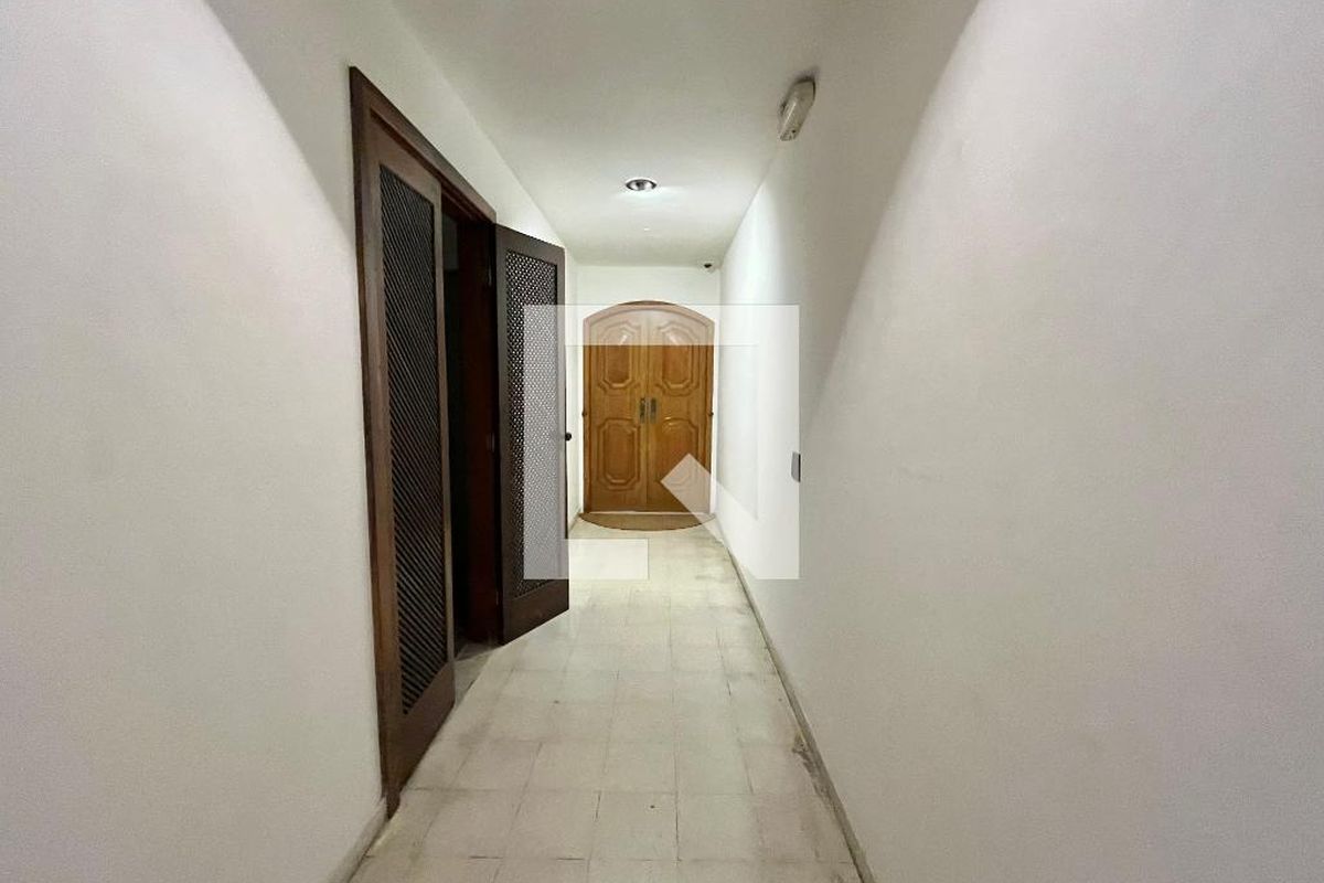 Apartamento, 4 quartos, 205 m² - Foto 50