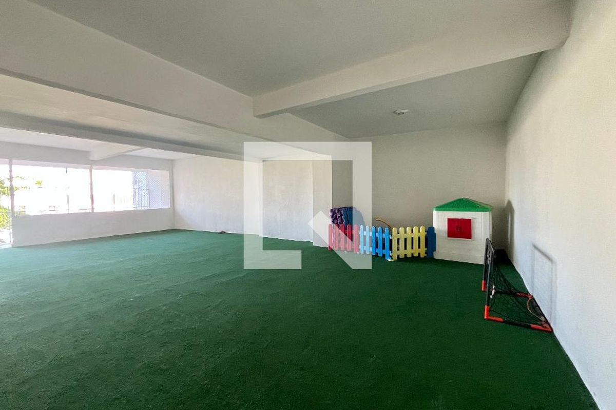 Apartamento, 4 quartos, 205 m² - Foto 55