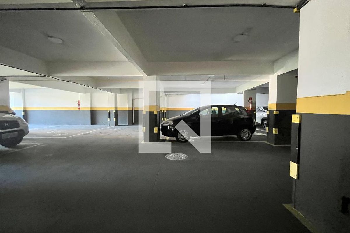 Apartamento, 4 quartos, 205 m² - Foto 56