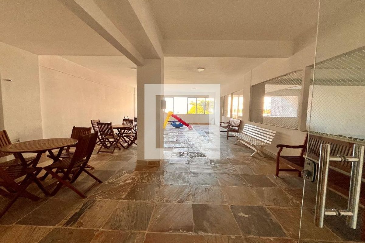 Apartamento, 4 quartos, 205 m² - Foto 51