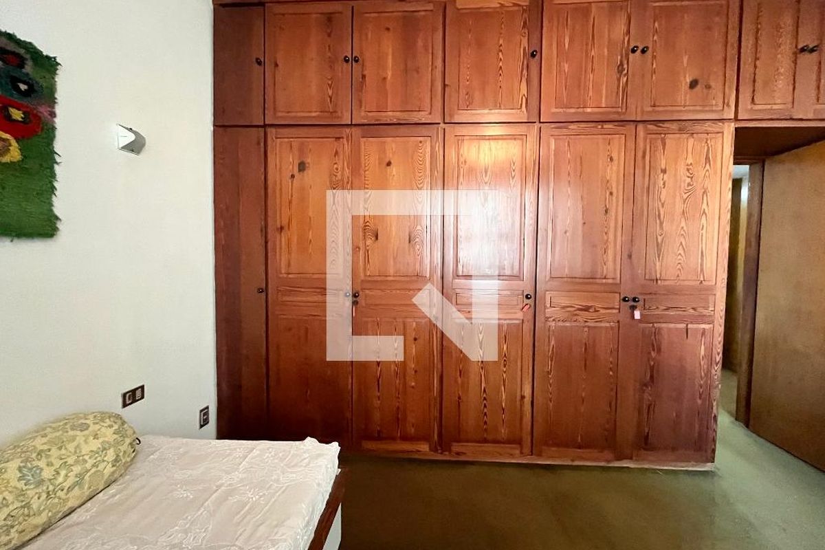 Apartamento, 4 quartos, 205 m² - Foto 23