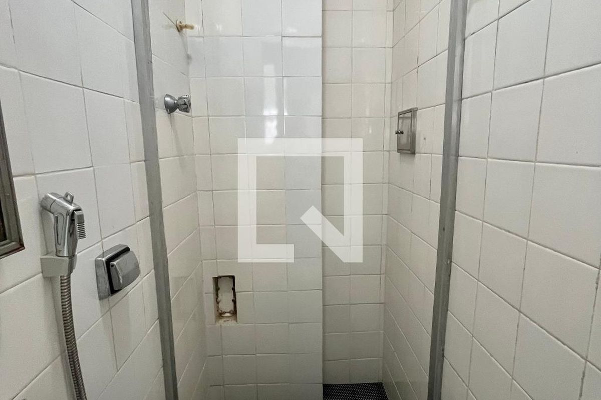 Apartamento, 4 quartos, 205 m² - Foto 48