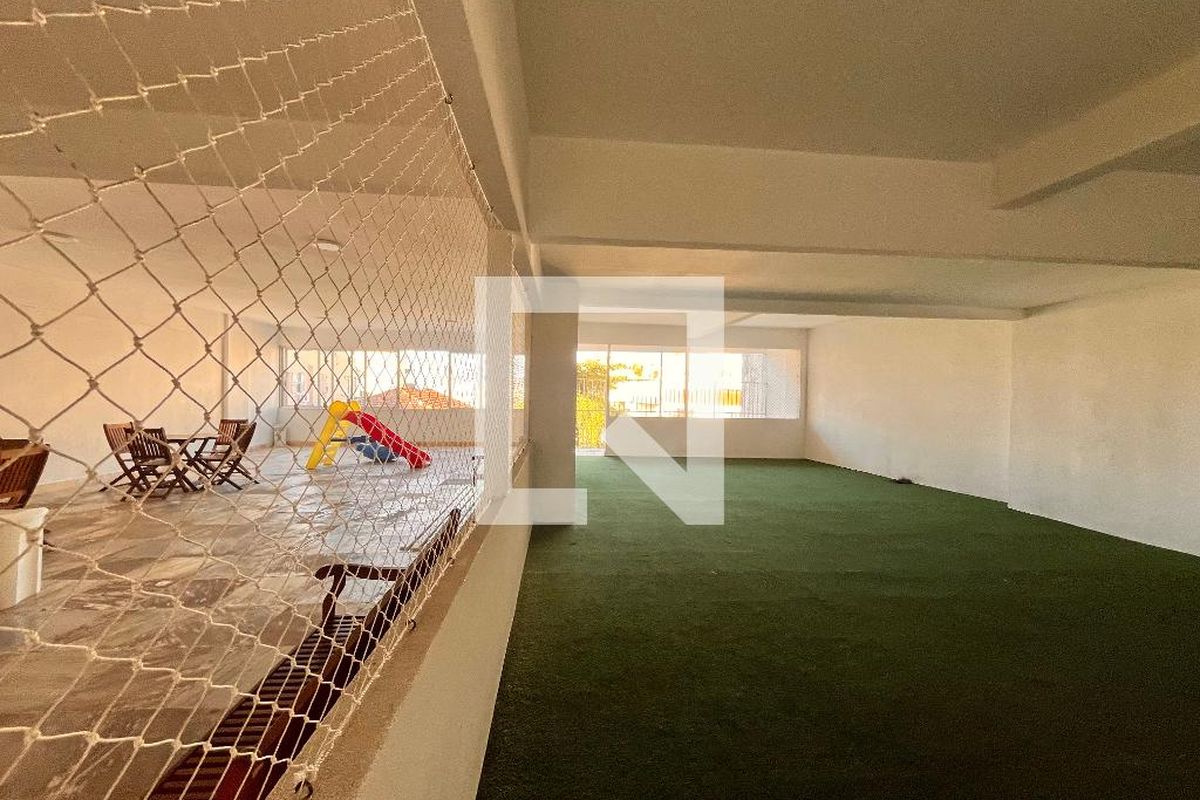 Apartamento, 4 quartos, 205 m² - Foto 54
