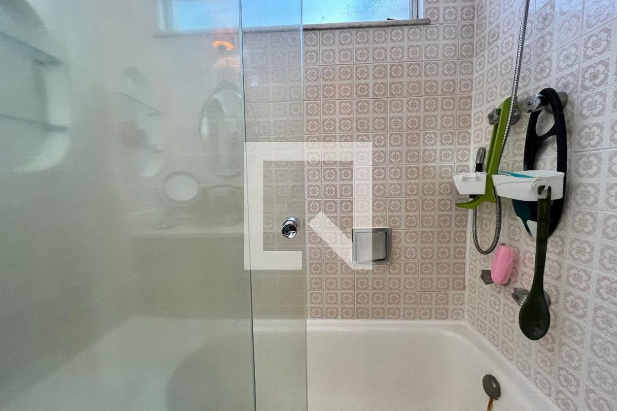Apartamento, 4 quartos, 205 m² - Foto 30