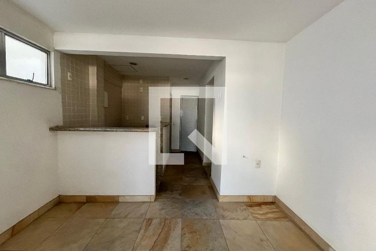Apartamento, 4 quartos, 205 m² - Foto 52