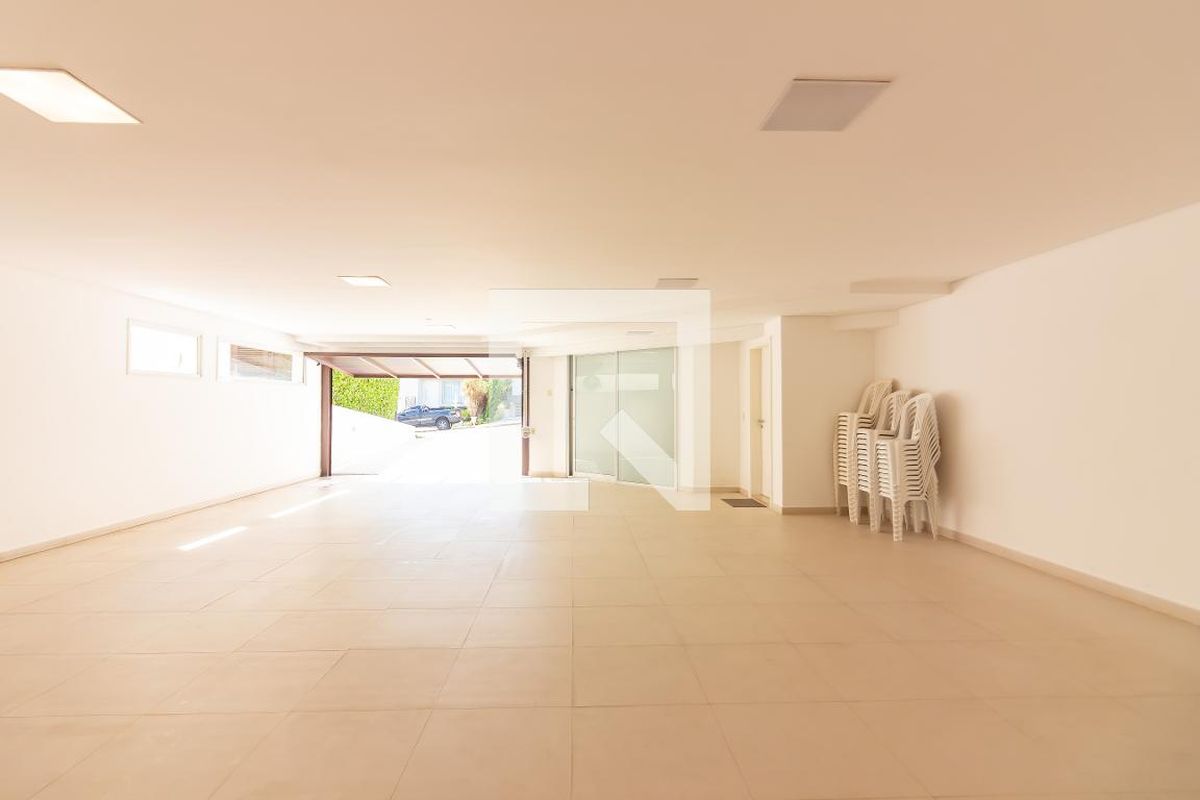 Casa, 3 quartos, 437 m² - Foto 78