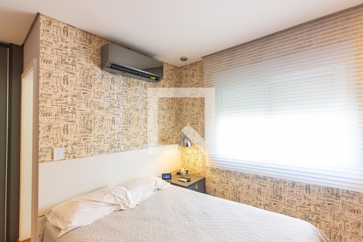Casa, 3 quartos, 437 m² - Foto 26