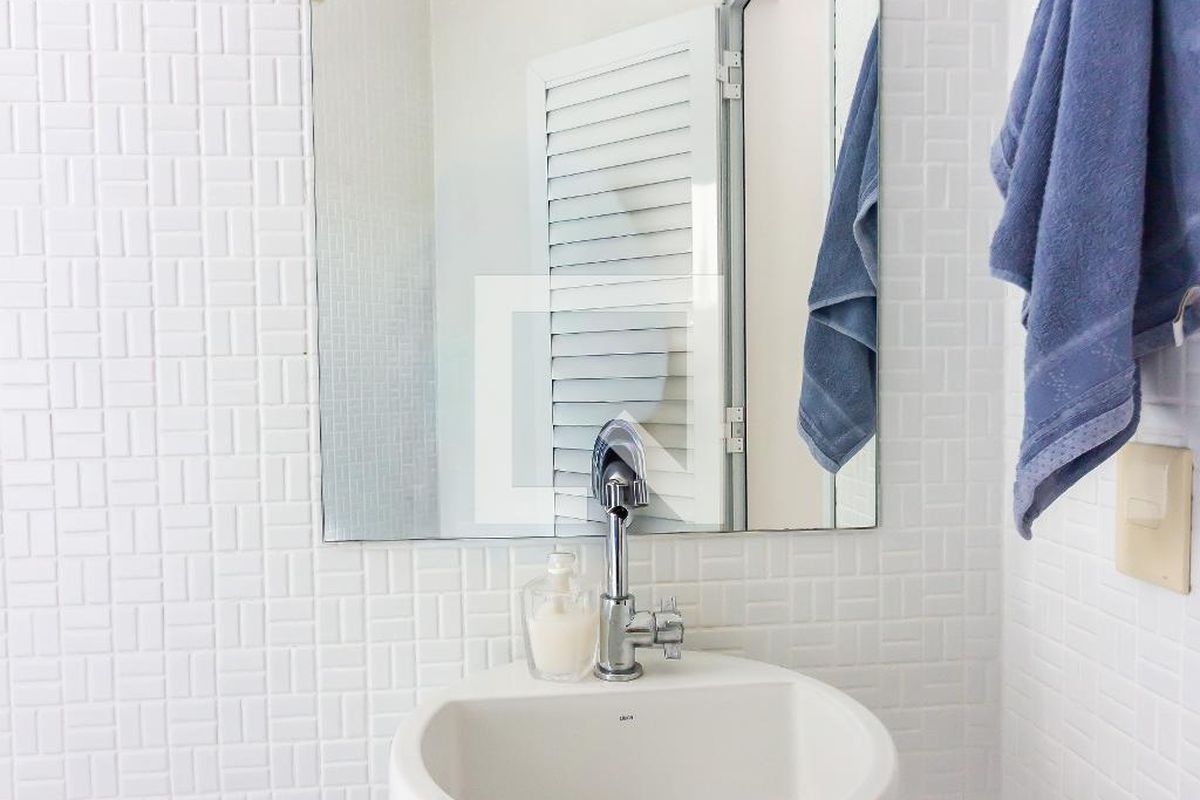 Casa, 3 quartos, 437 m² - Foto 68