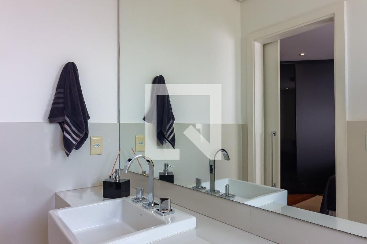 Casa, 3 quartos, 437 m² - Foto 39
