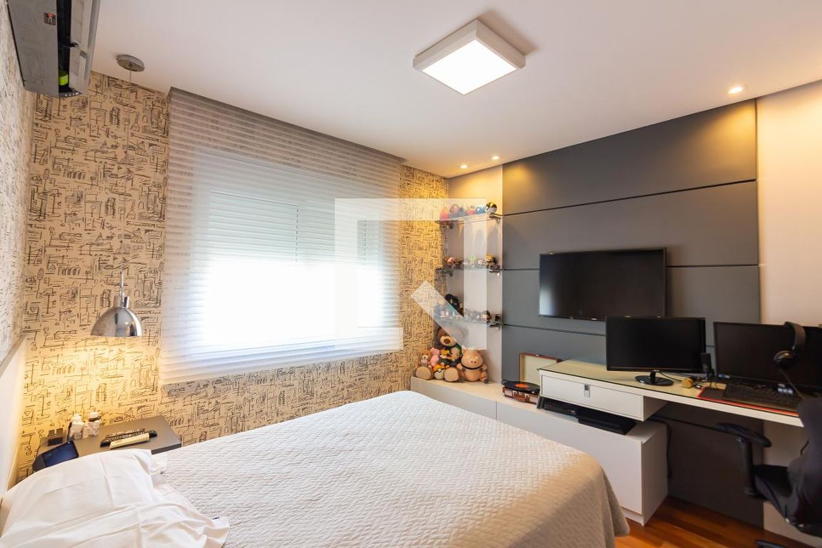 Casa, 3 quartos, 437 m² - Foto 25