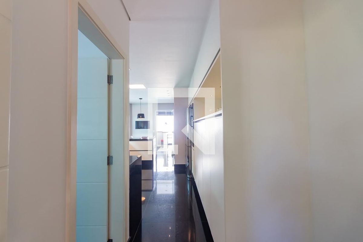 Casa, 3 quartos, 437 m² - Foto 51