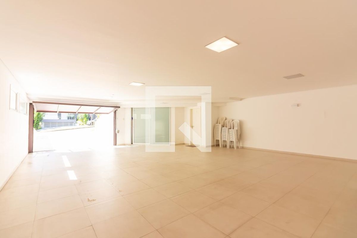 Casa, 3 quartos, 437 m² - Foto 79