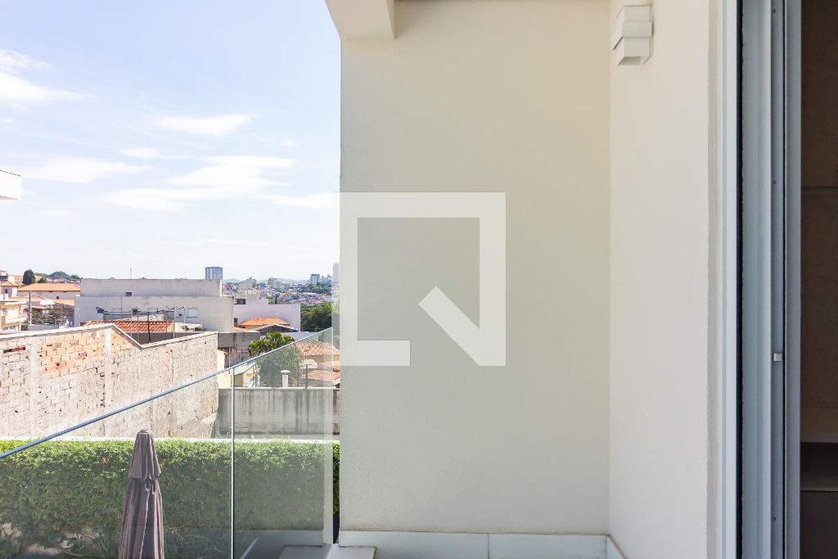 Casa, 3 quartos, 437 m² - Foto 34