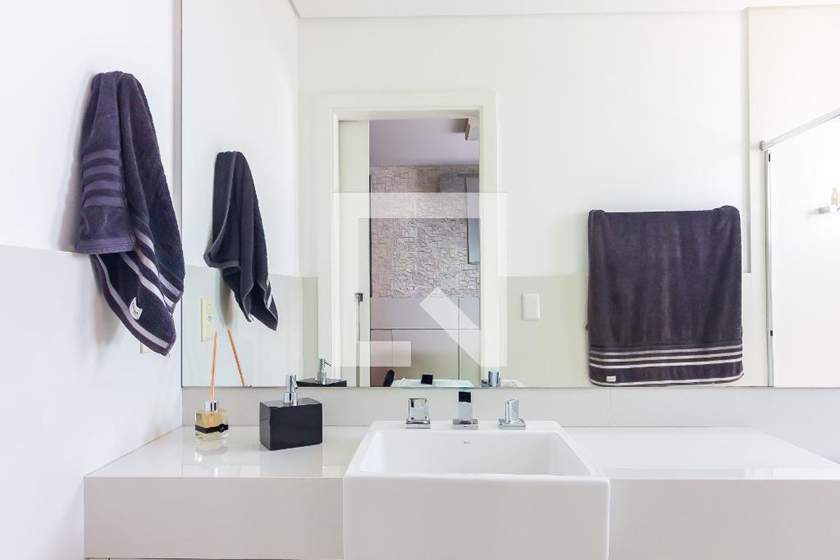 Casa, 3 quartos, 437 m² - Foto 37