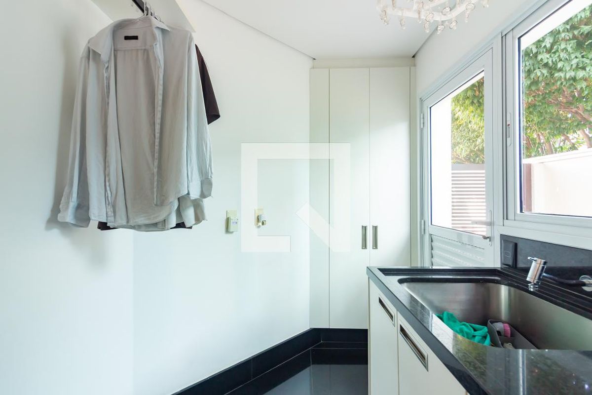 Casa, 3 quartos, 437 m² - Foto 49