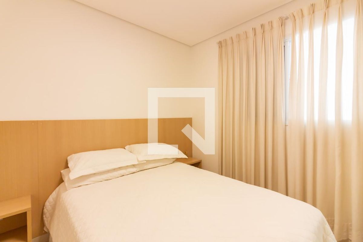 Casa, 3 quartos, 437 m² - Foto 73