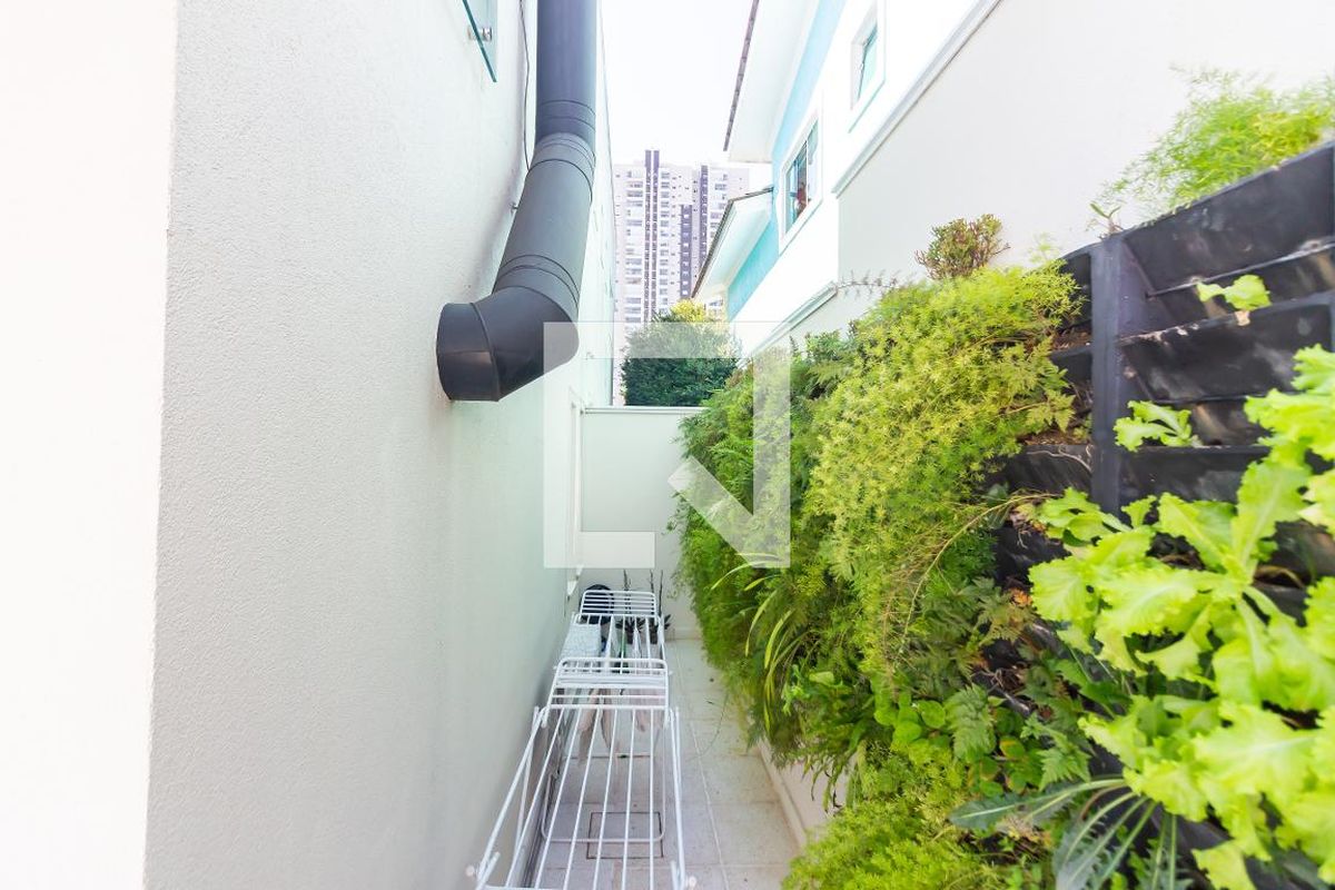 Casa, 3 quartos, 437 m² - Foto 63