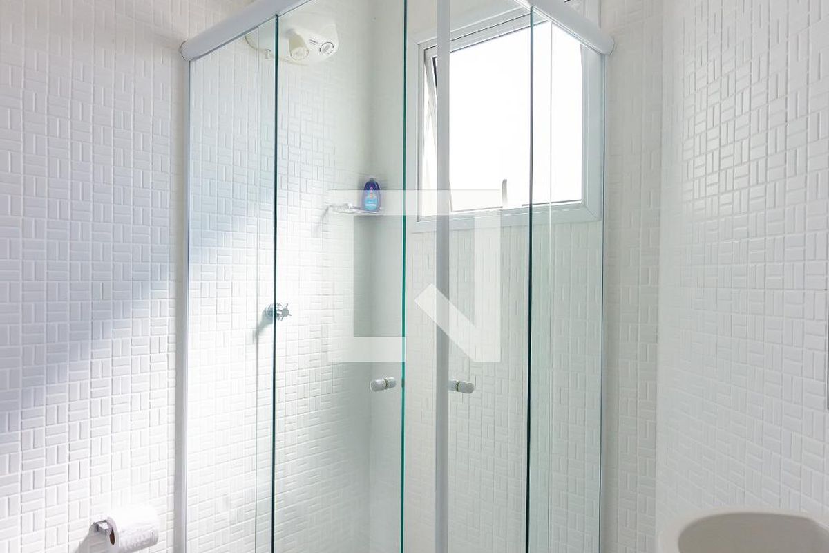 Casa, 3 quartos, 437 m² - Foto 67