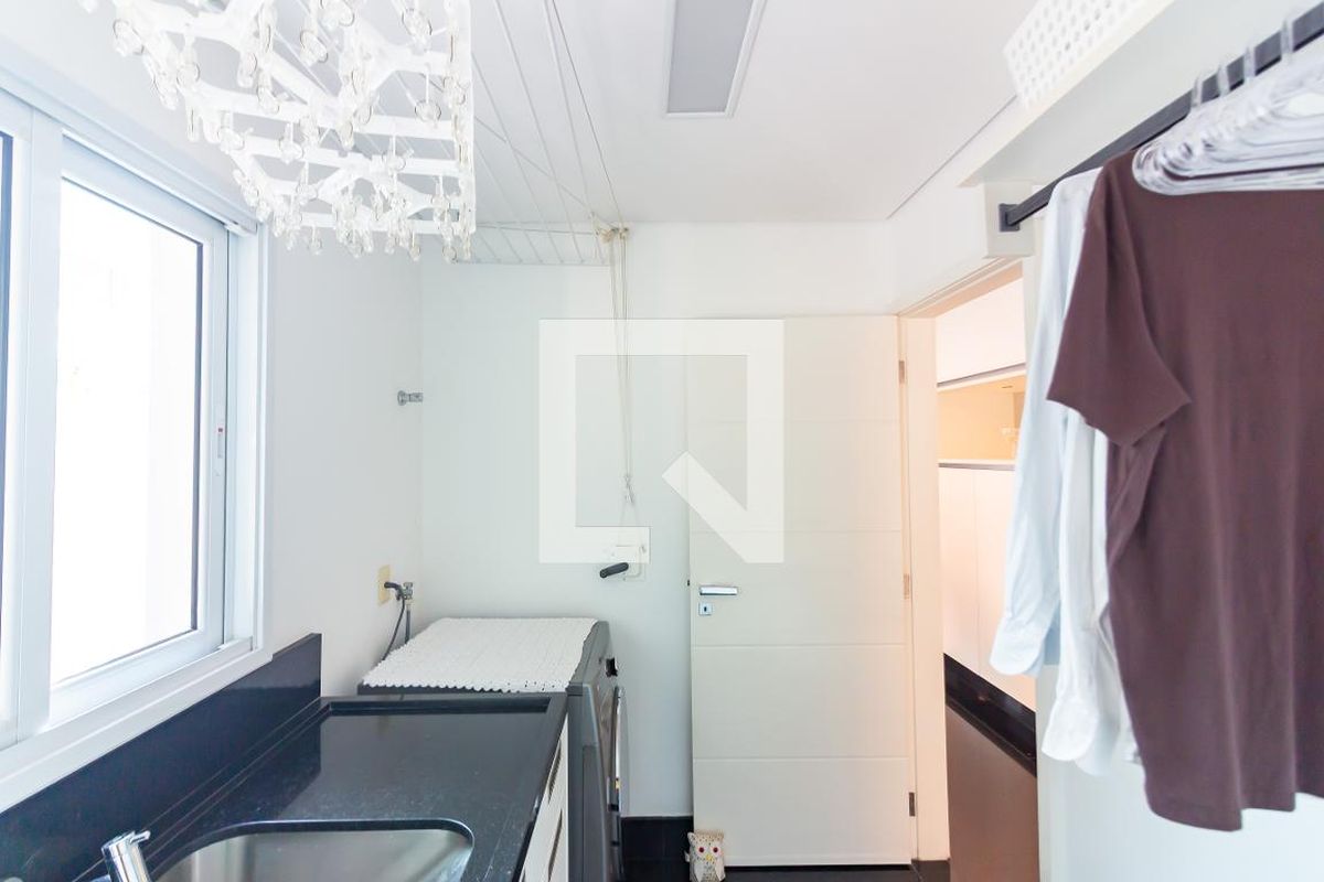 Casa, 3 quartos, 437 m² - Foto 55